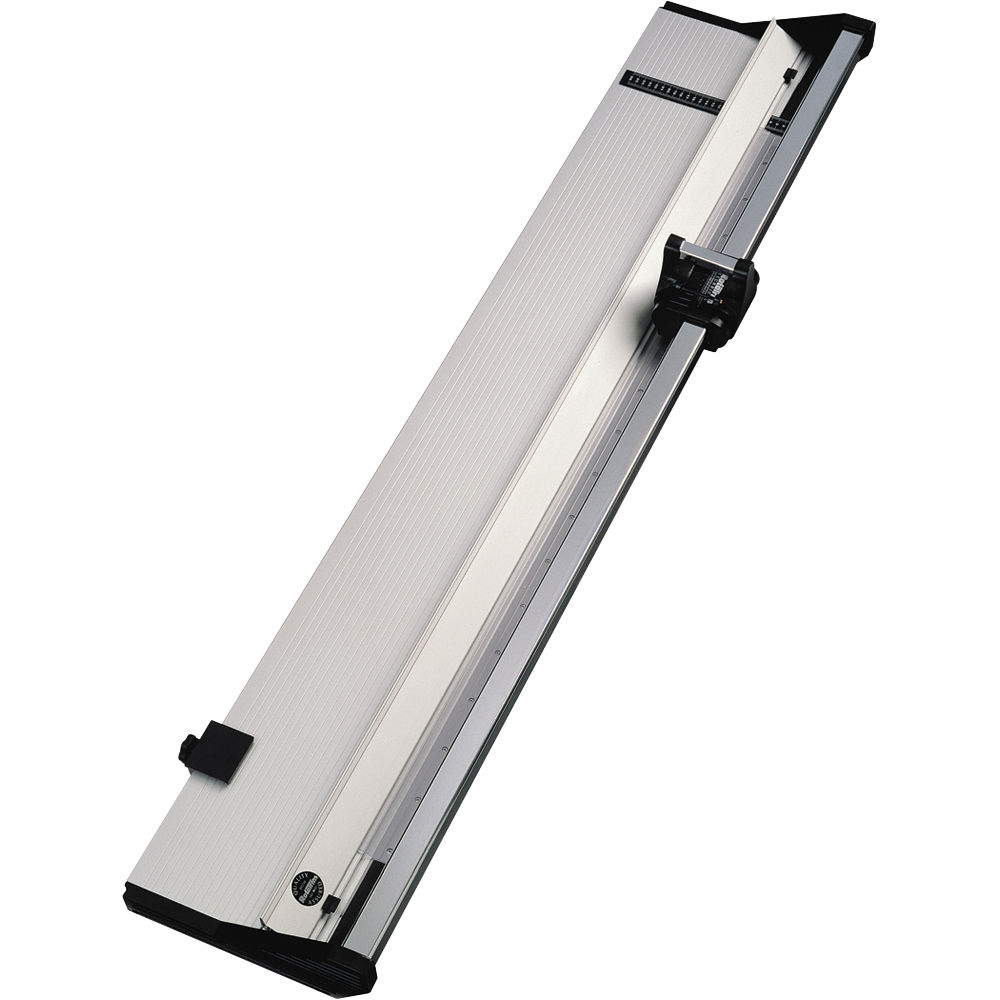 rotary paper cutter rotatrim m30