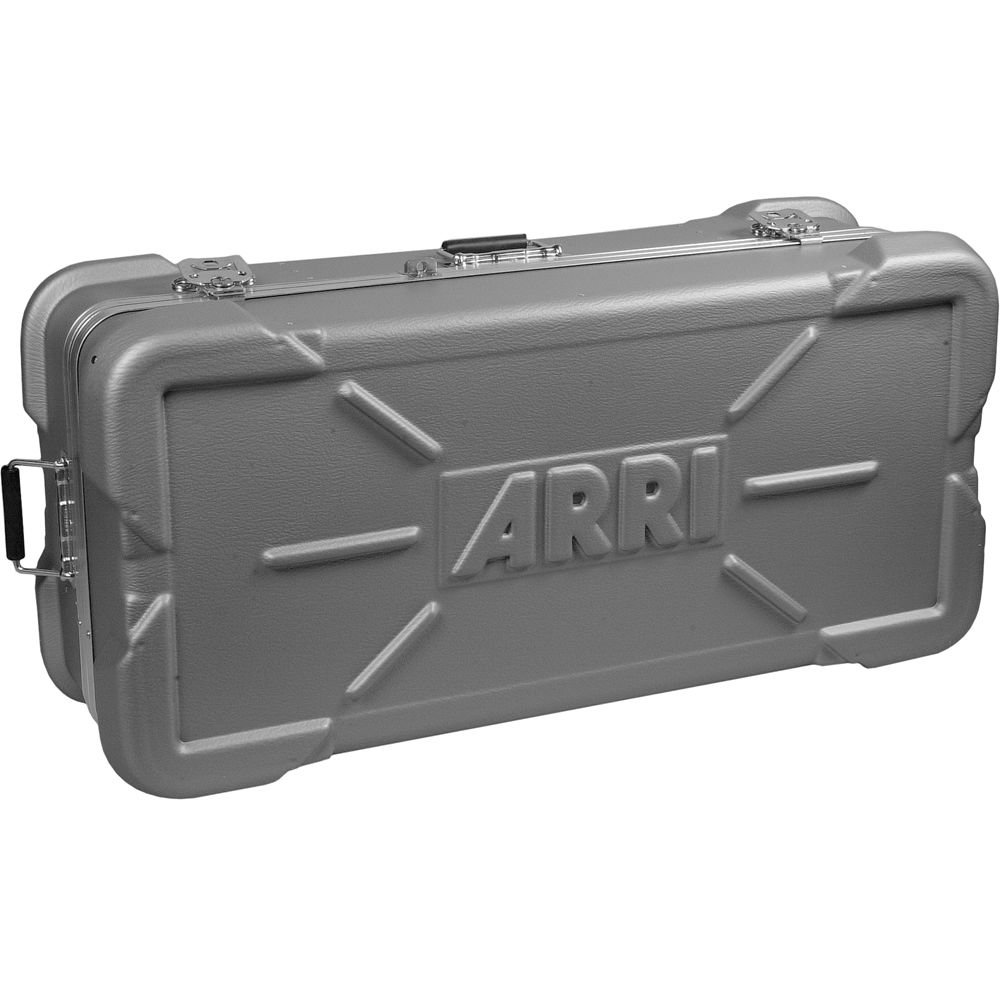 heavy duty hard case luggage