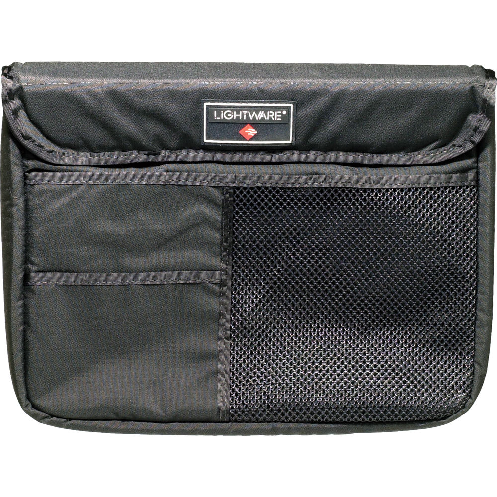 courier bag laptop