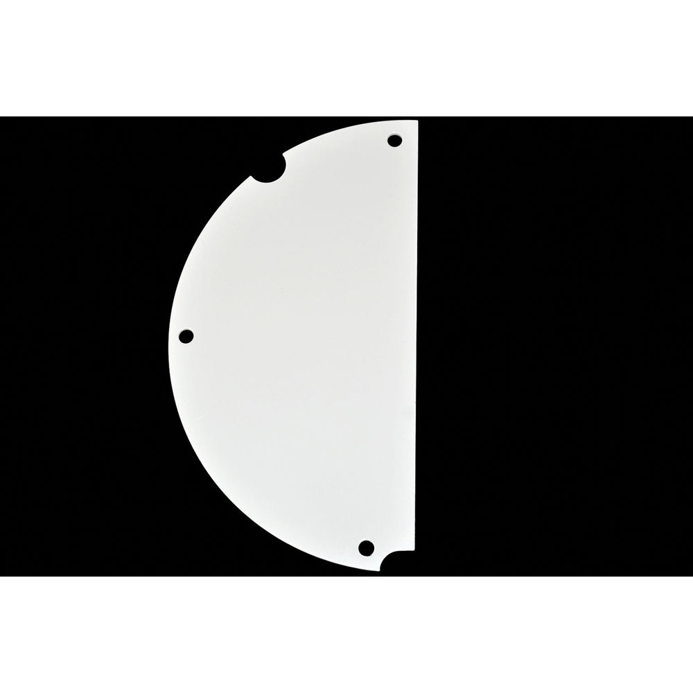 Fsr 6 Smartfit Poke Thru Optional Parts 50 50 Sf6 Spl4