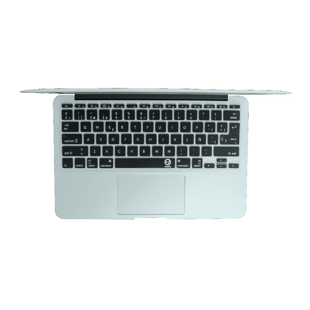 Keyboard For Apple Mac Air Keyboard For Apple Mac Air