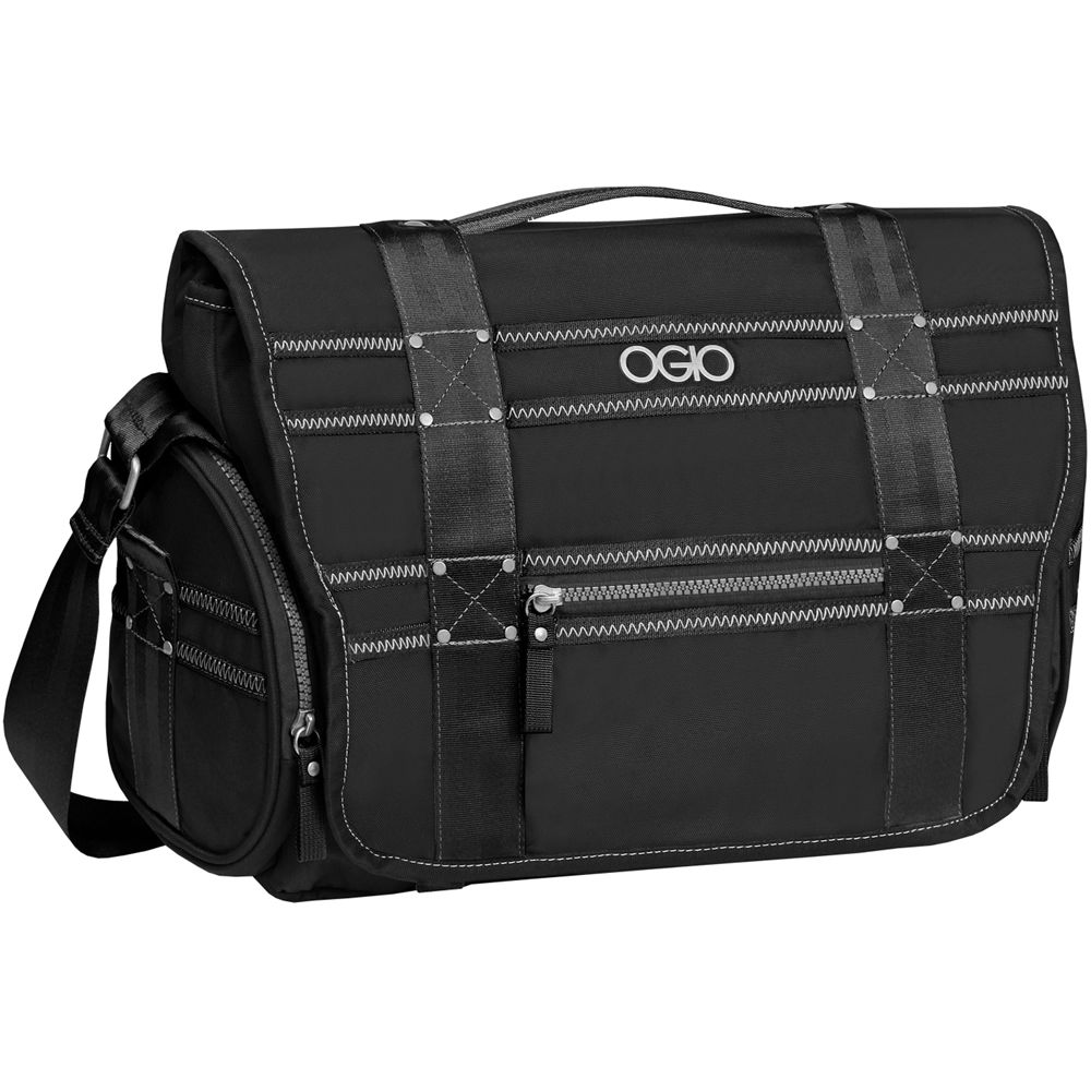 ogio messenger bag