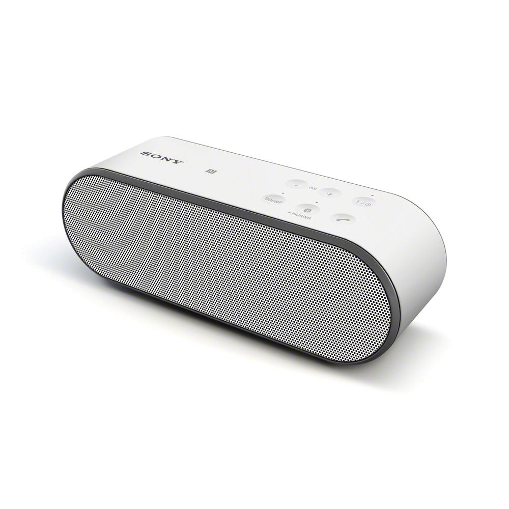 m3 ggmm wireless digital speaker