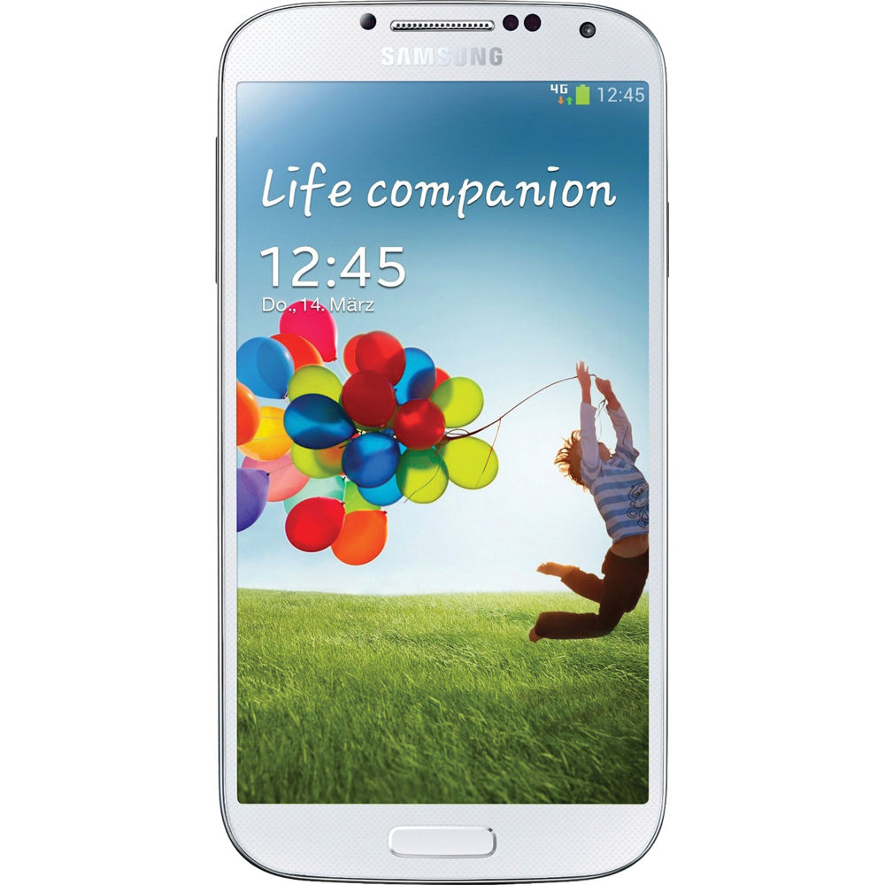 Samsung Galaxy S4 GT-I9506 
