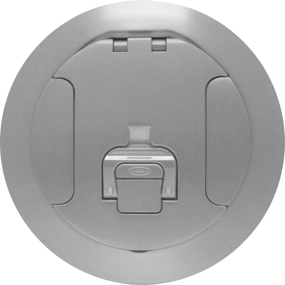 Fsr Sf8 Cvr Alm 8 Cover For Smartfit Sf8 Cvr Alm B H