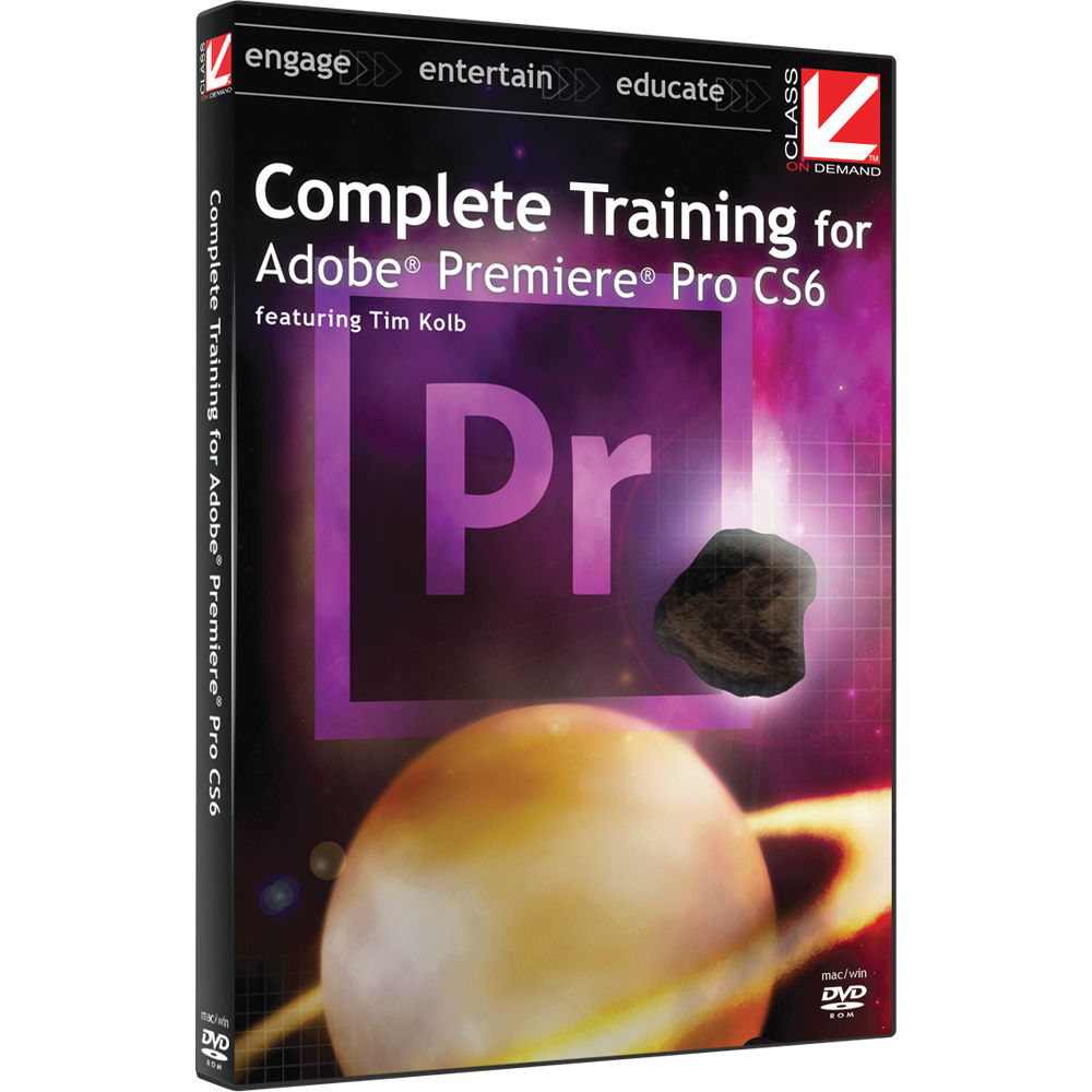 download adobe premiere pro cs6 mac free