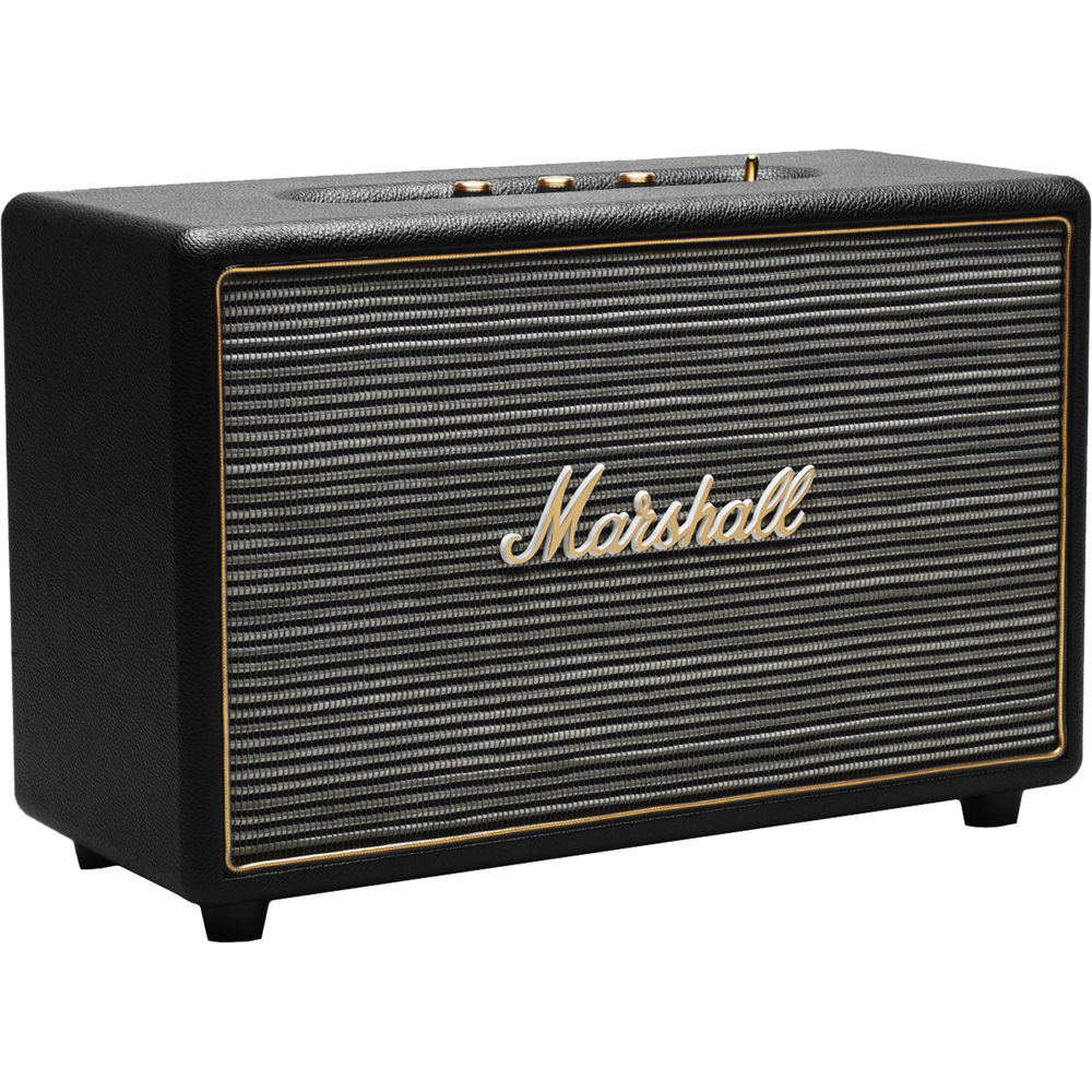 Marshall Hanwell Anniversary Edition 