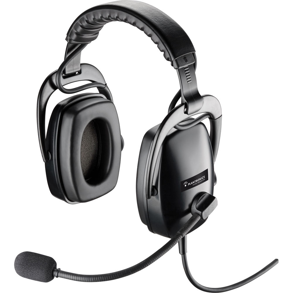 razer nari thx wireless gaming headset