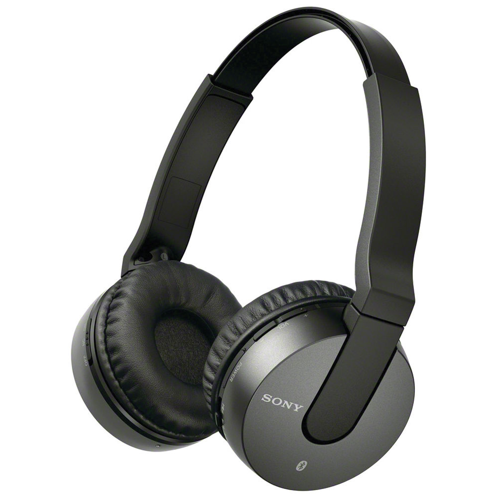 steelseries arctis 7p specs