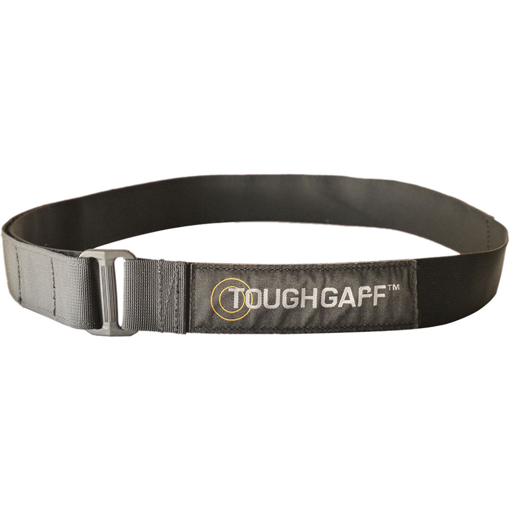 tough belt