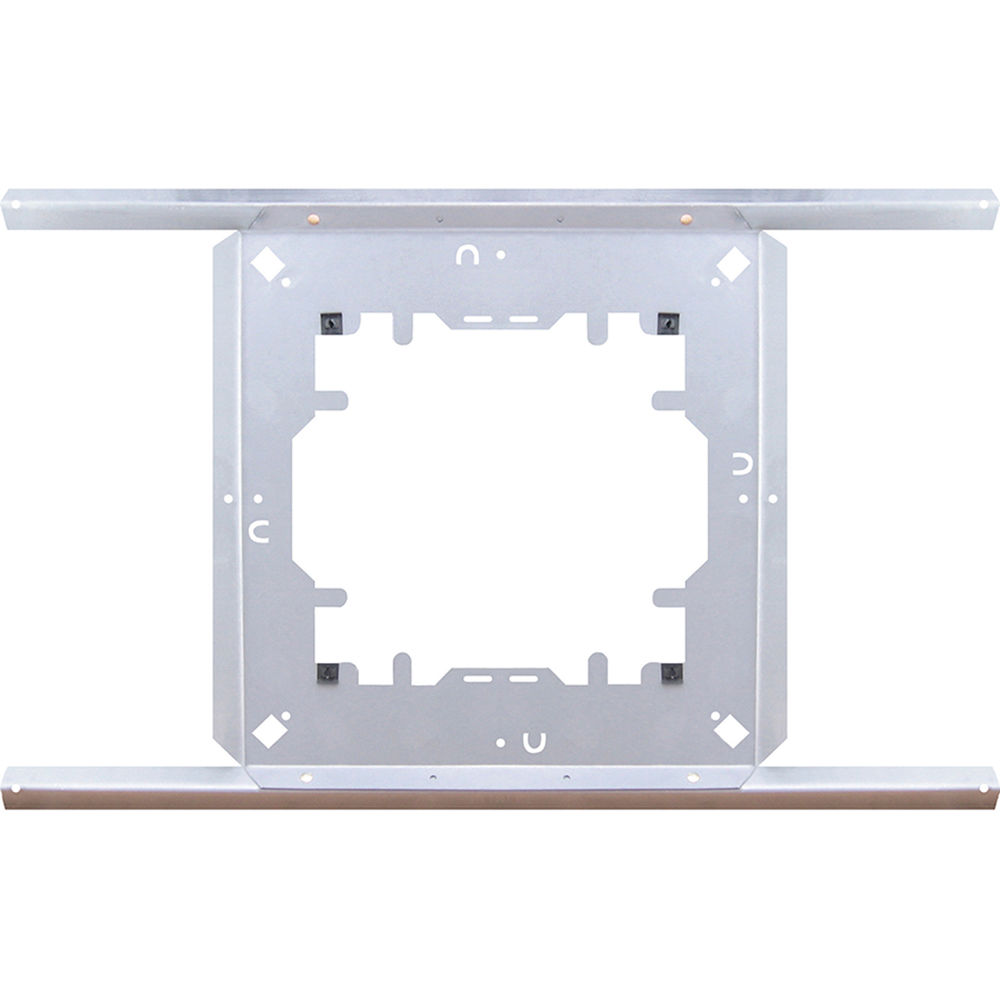 Aiphone Ceiling Support Bracket For Sp 20n Sp 2570n Ssb 2