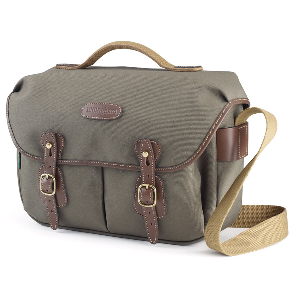 billingham hadley pro large