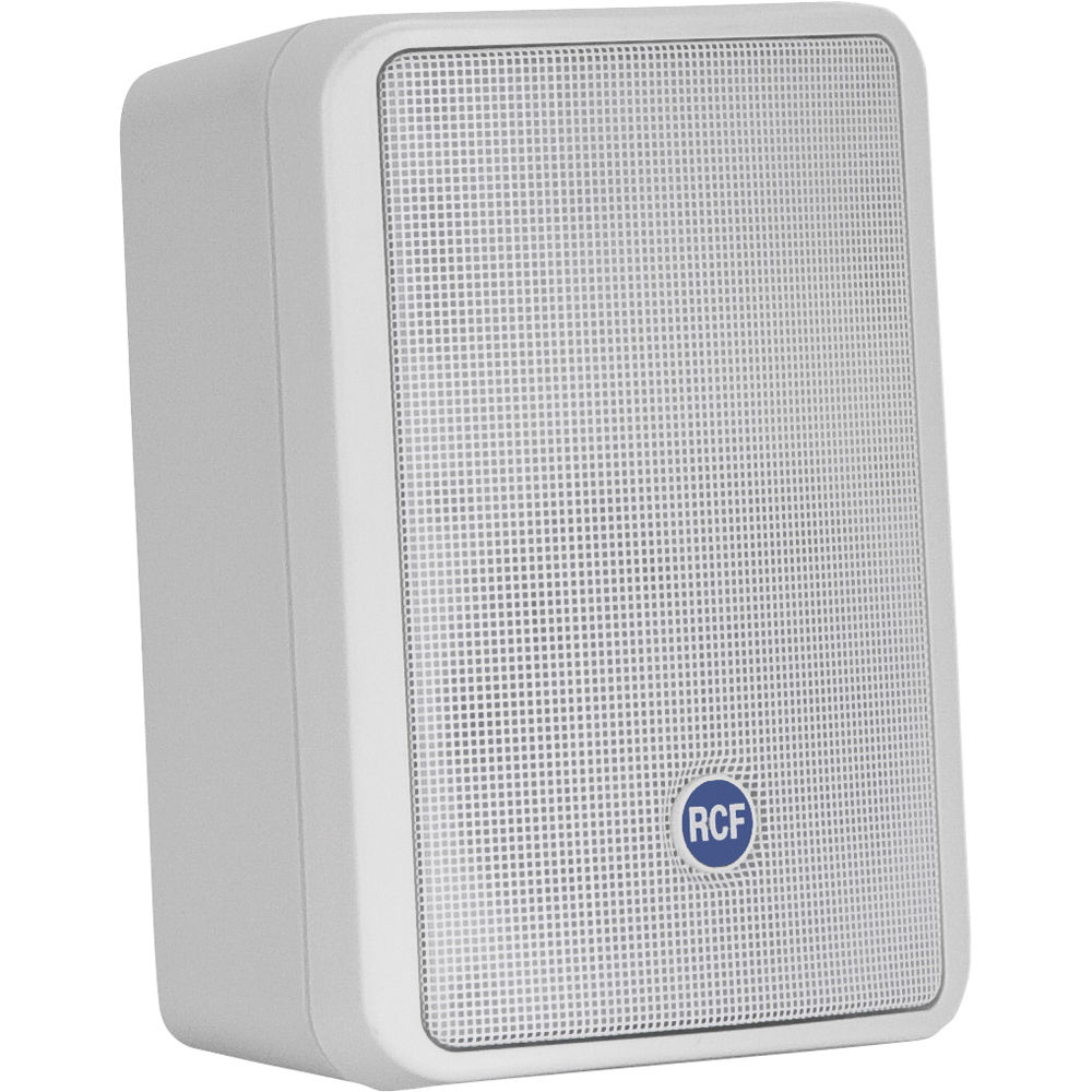 40w full range speaker