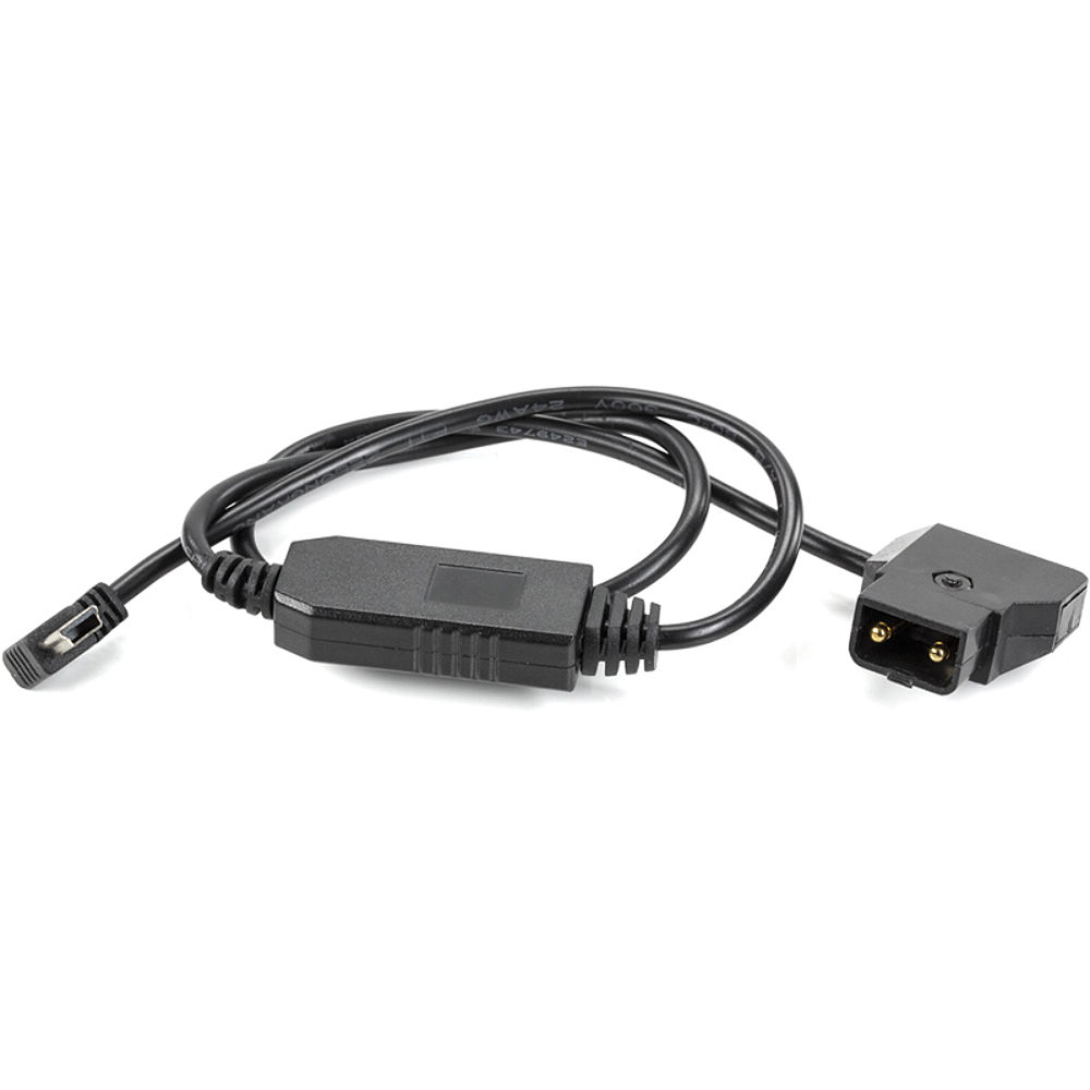 mini usb converter cable