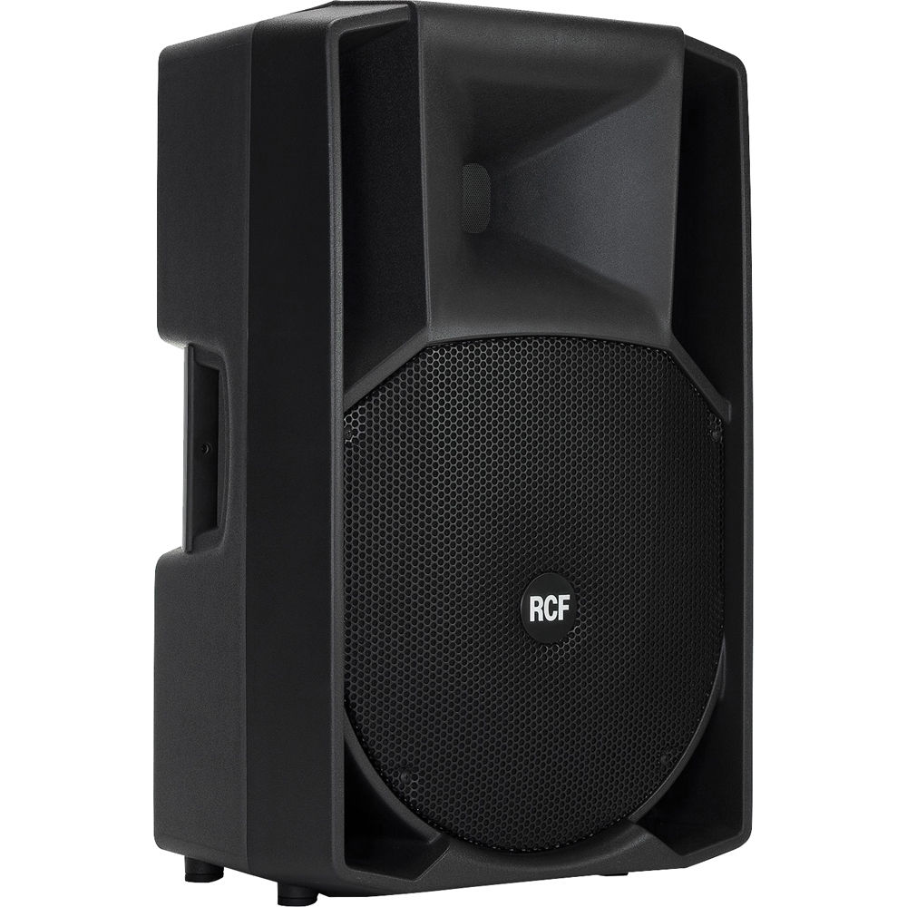 best diy home theater speakers