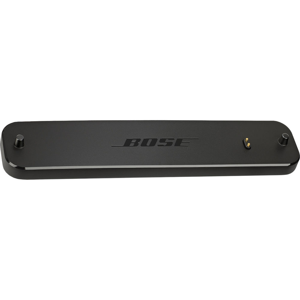 Bose SoundLink III Bluetooth Speaker 