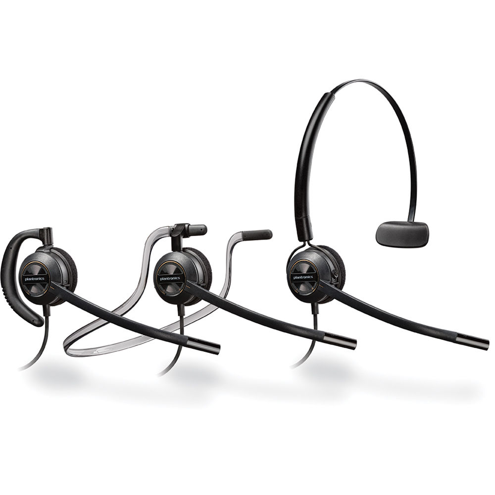 best wireless headset microphone for recording audio