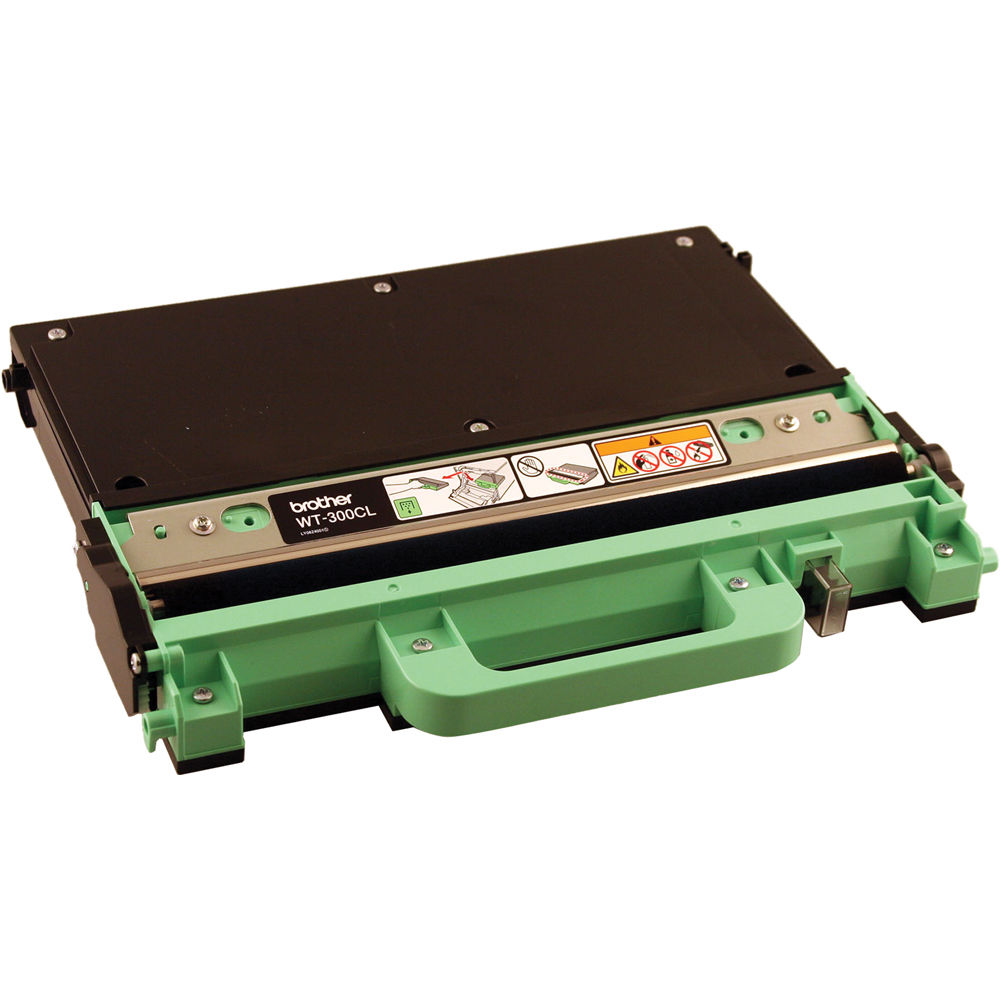 brother l8850cdw toner
