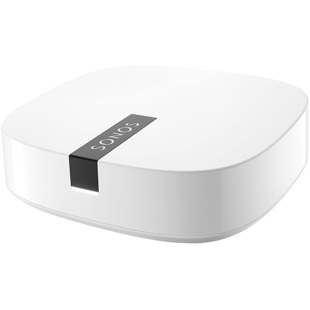 Sonos BOOST Wireless Network Adapter 