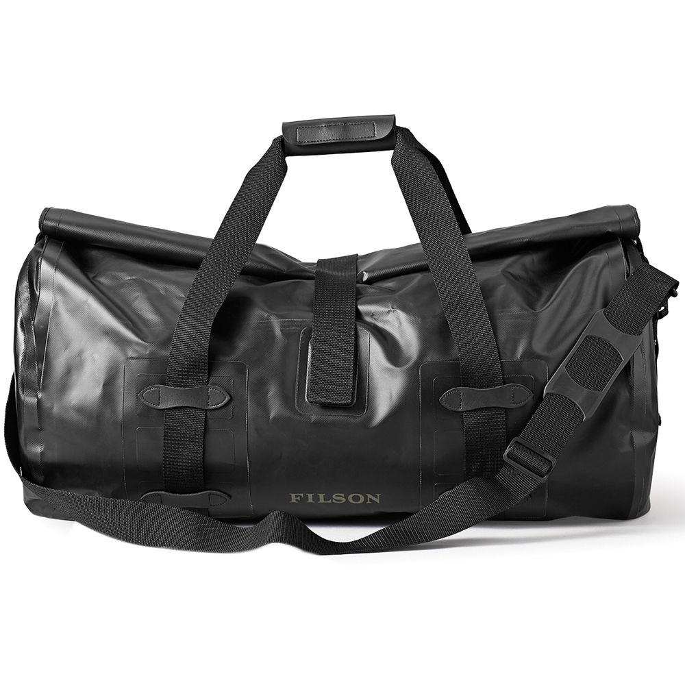 dry duffle