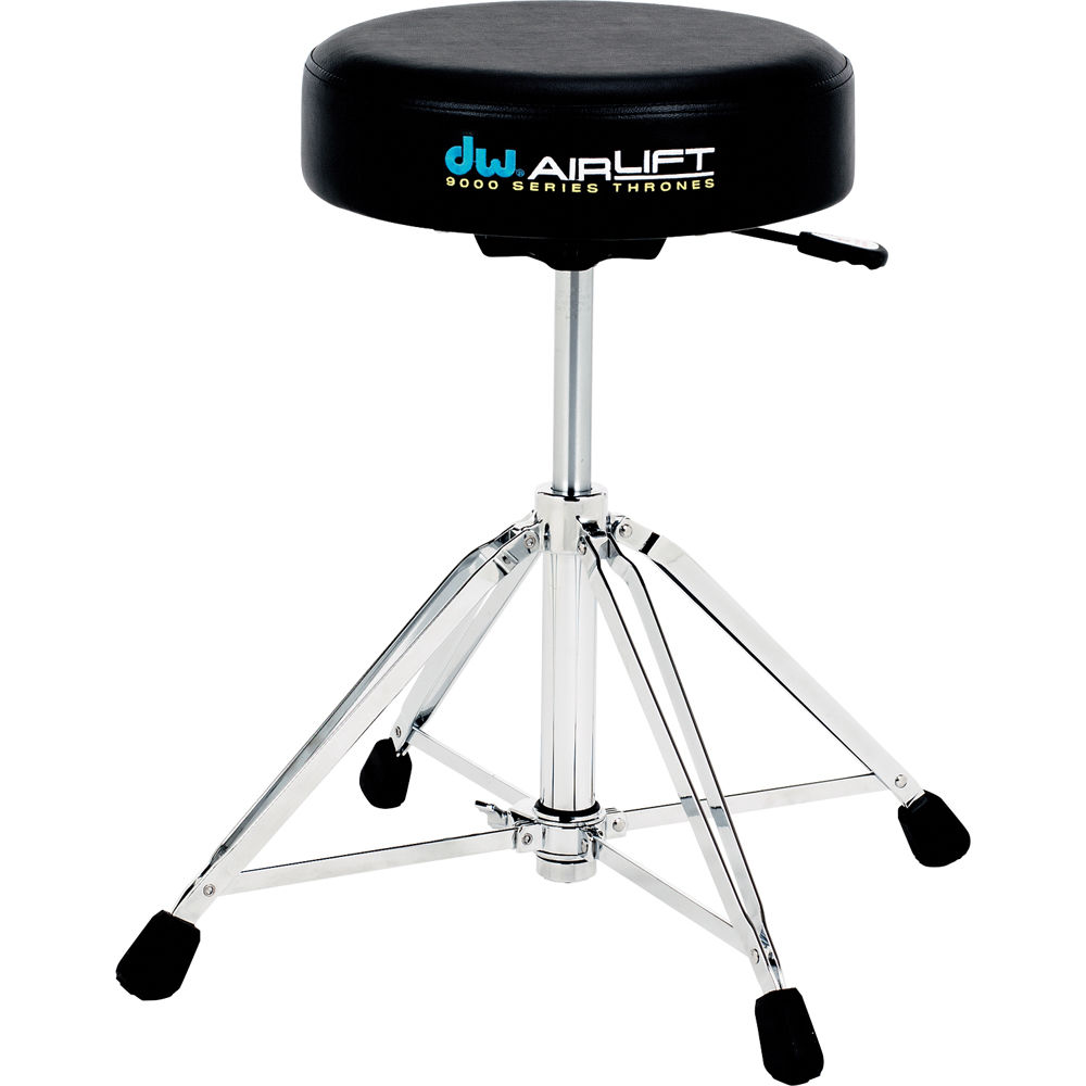Attēlu rezultāti vaicājumam “drums special Chair”