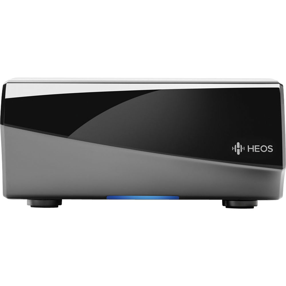 denon heos price
