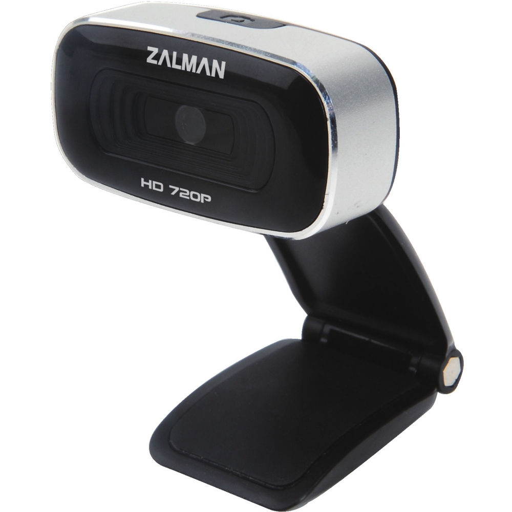 ZALMAN ZM PC100 HD CAMERA TELECHARGER PILOTE ZALMAN ZM PC100 HD CAMERA WINDOWS 7 64 DRIVER