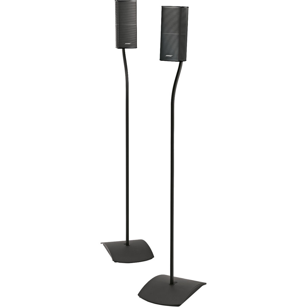 bose ufs 20 stand