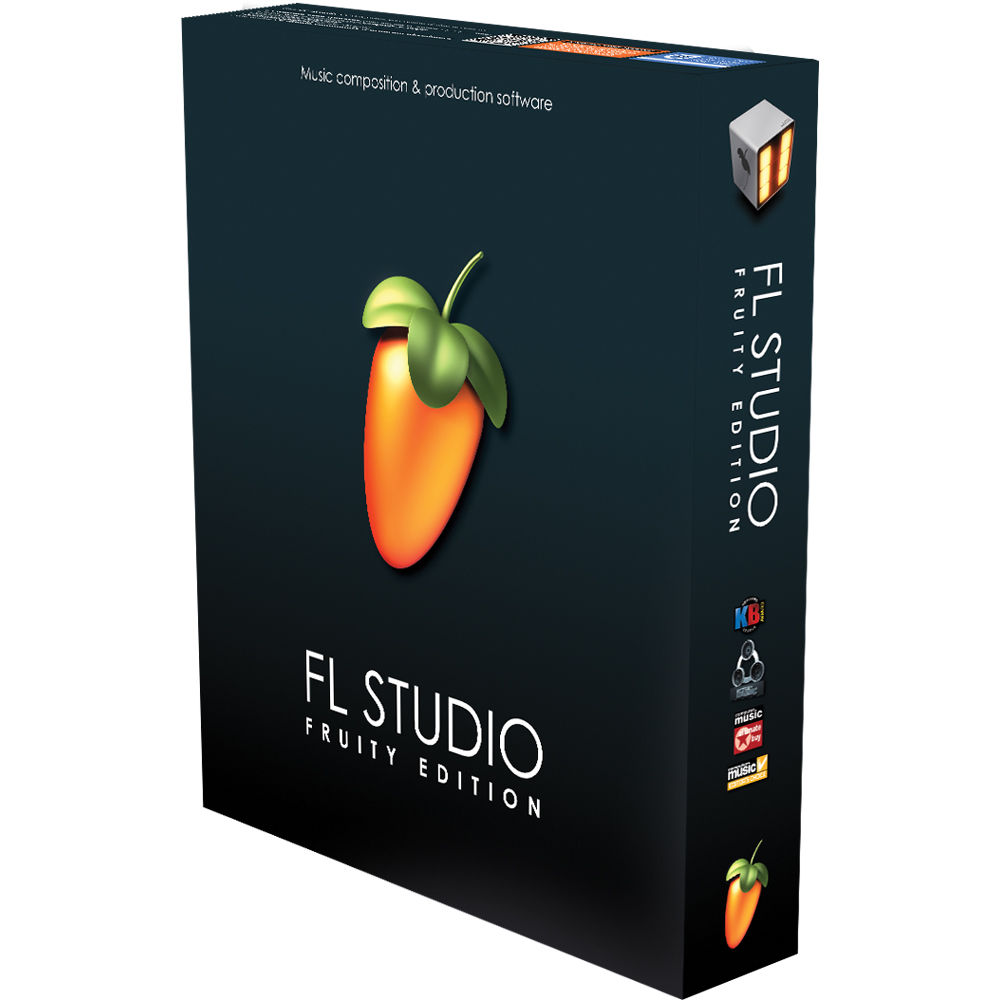 Fl Studio Electro Music Download