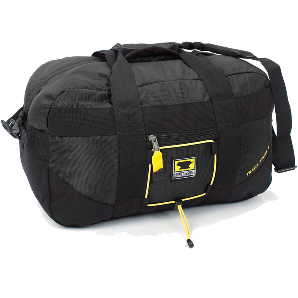 mountainsmith duffel bag