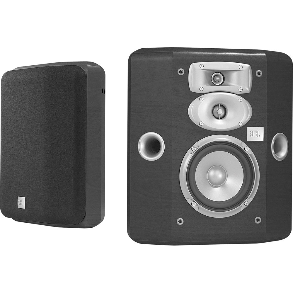 jbl l810