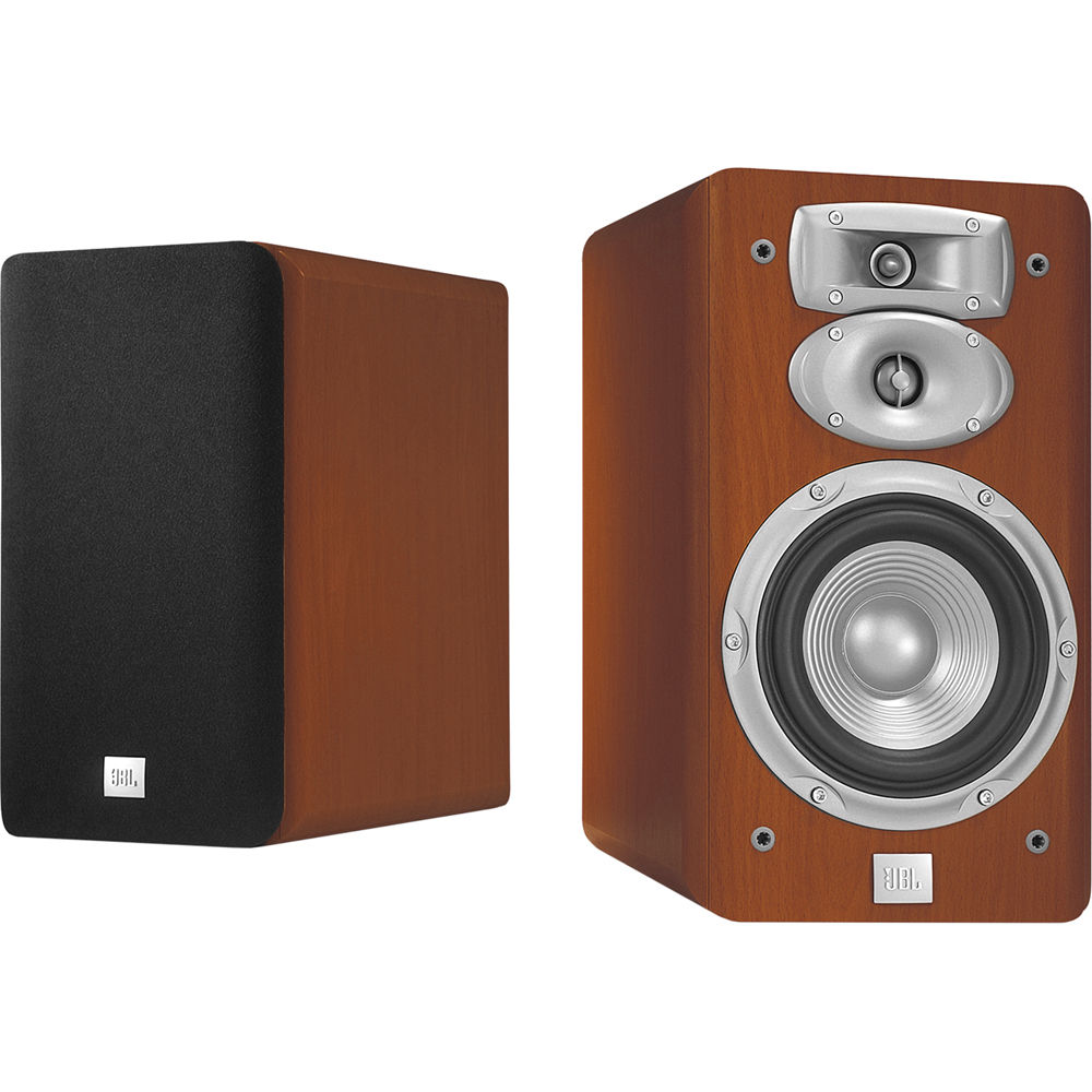 jbl 150w speakers