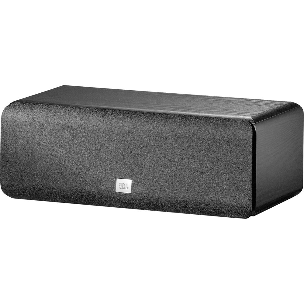 jbl 5 series