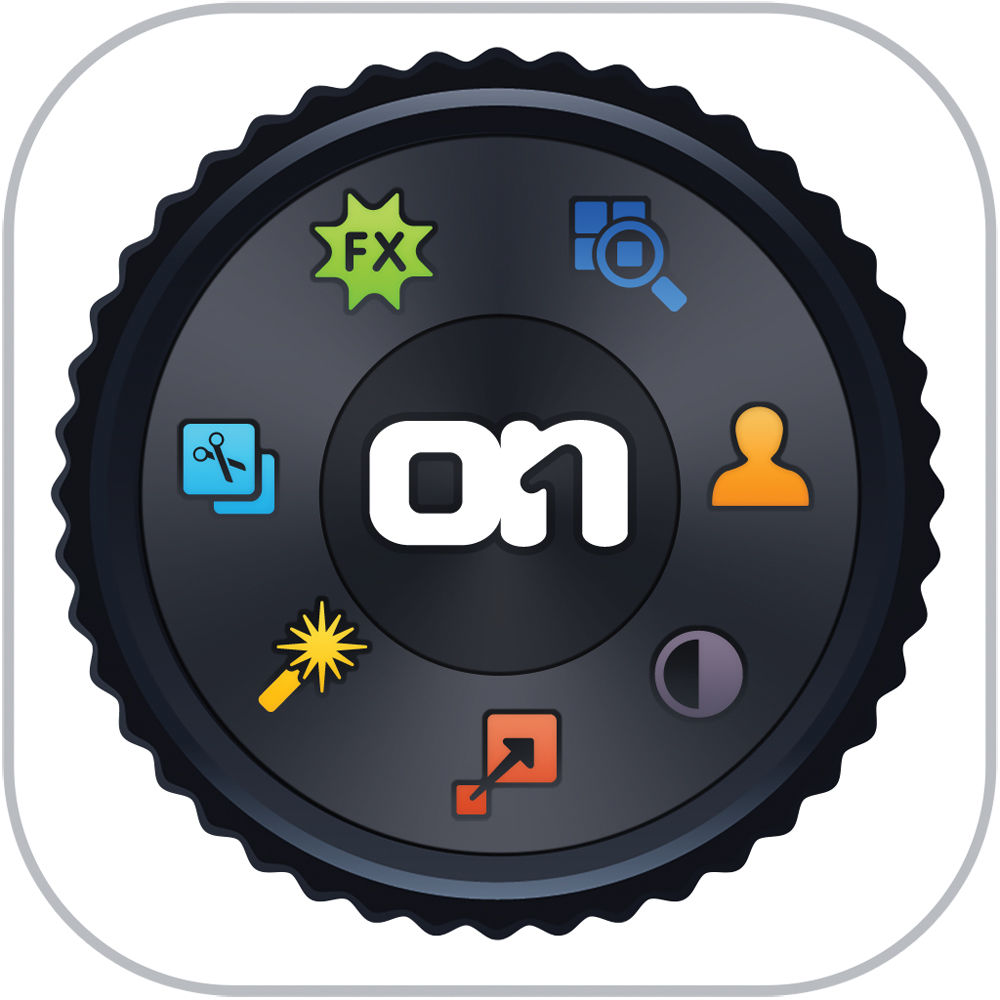 Onone Software Perfect Photo Suite 9 Premium Editi Psxe 90010