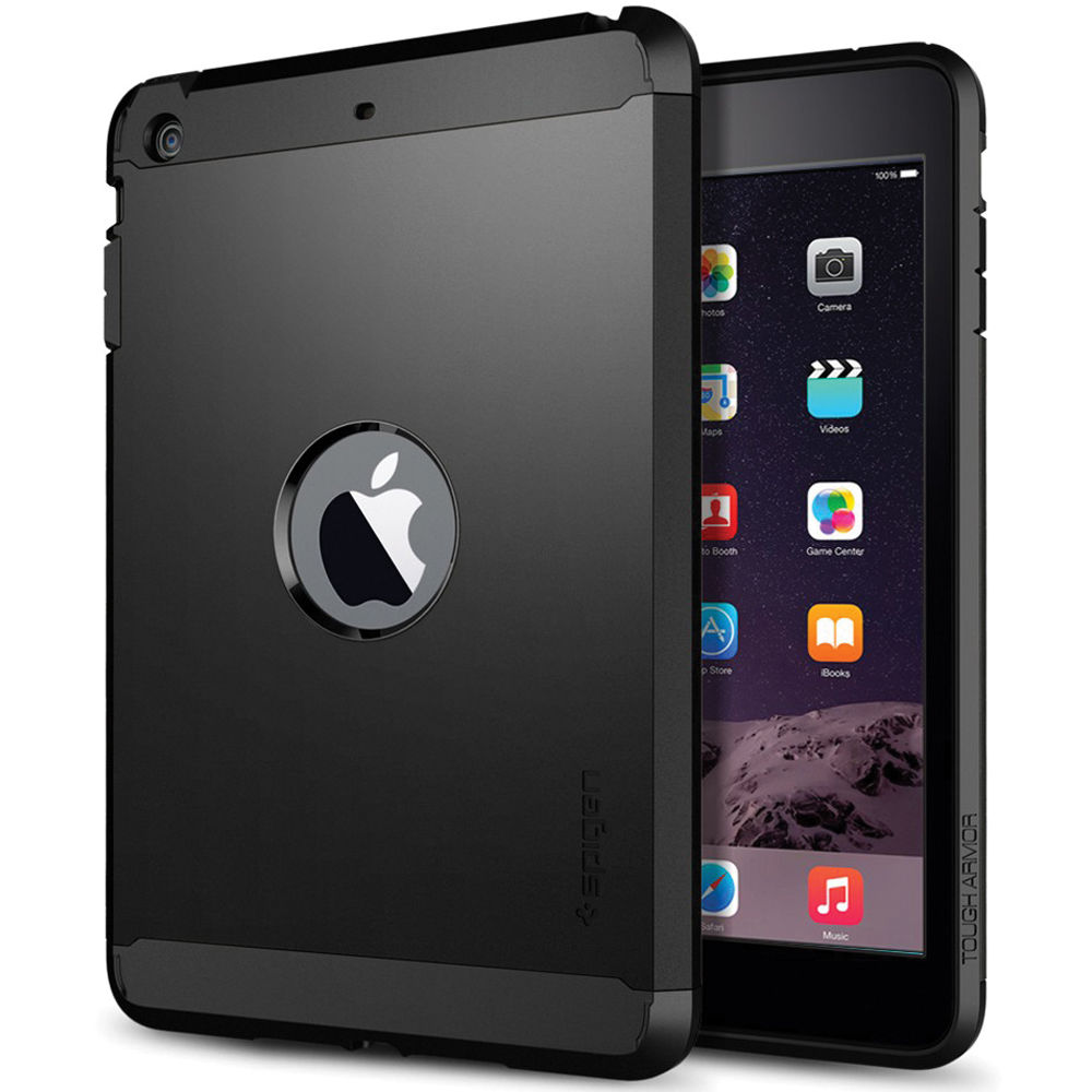 ipad mini 2 hard case