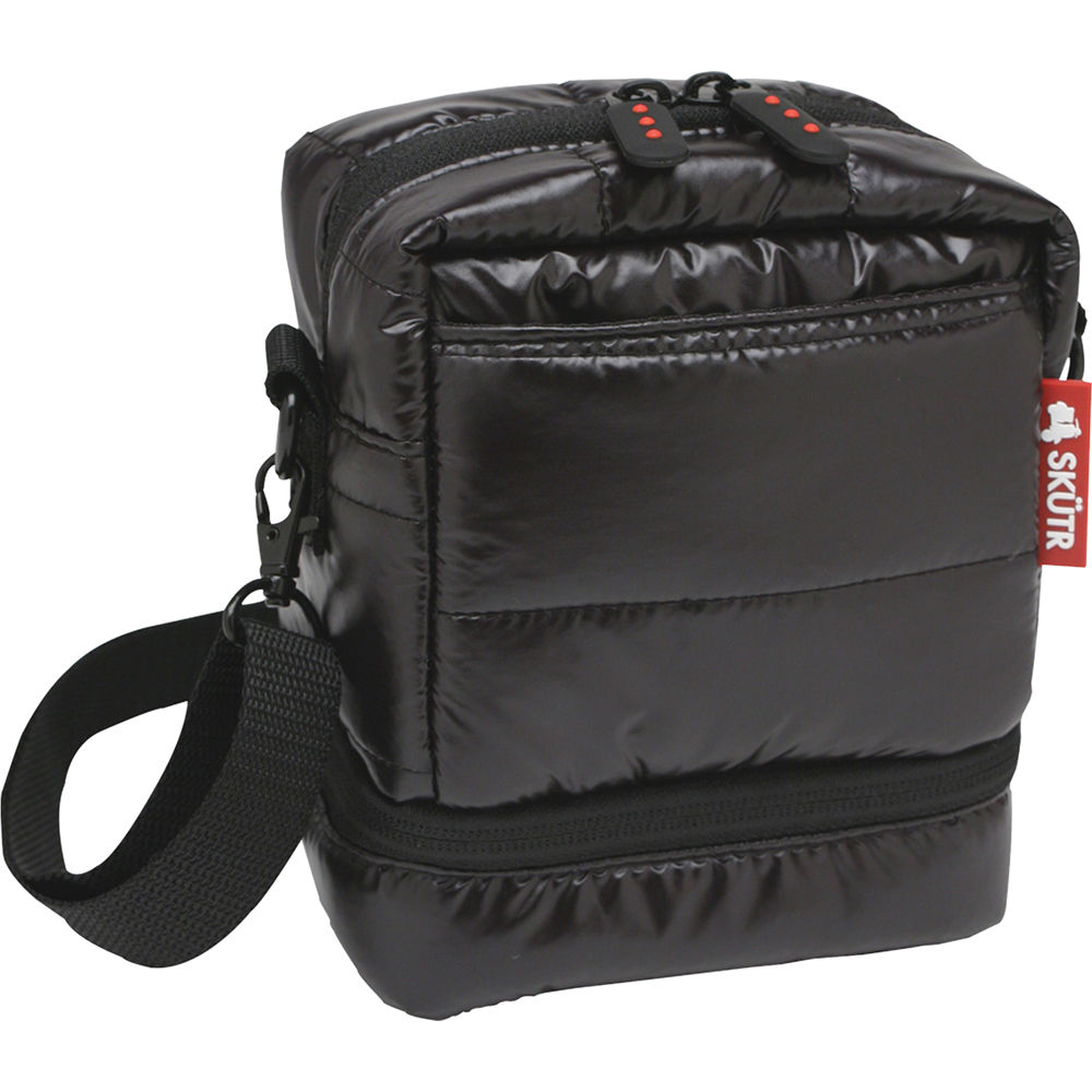 fuji camera bag