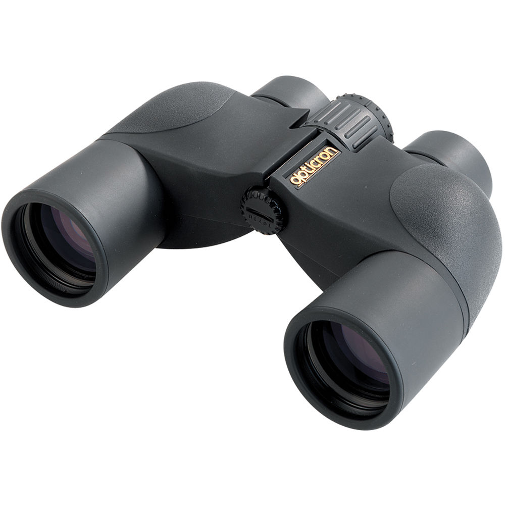 hr binocular