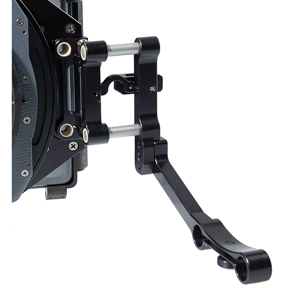 Chrosziel 15mm Swing Away Arm For 805 Matte Box