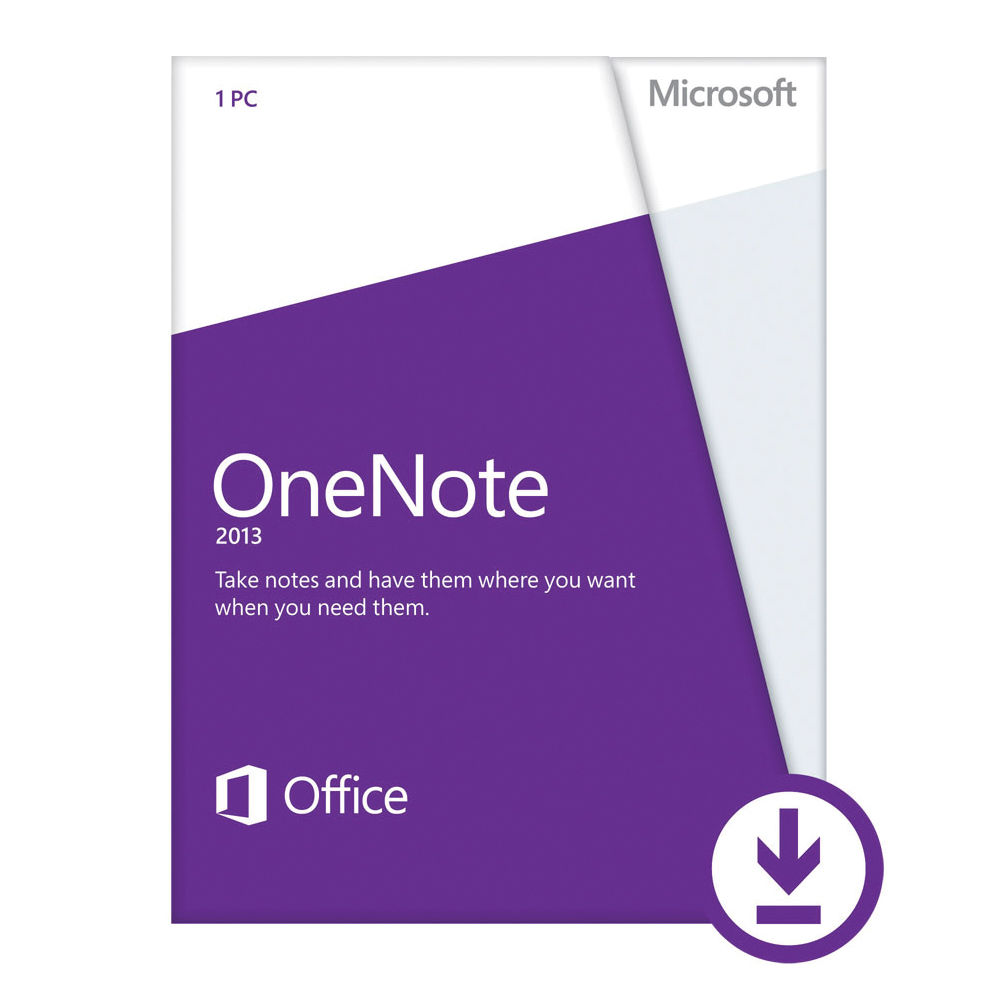 onenote 2013 mac download onenote 2013 mac download