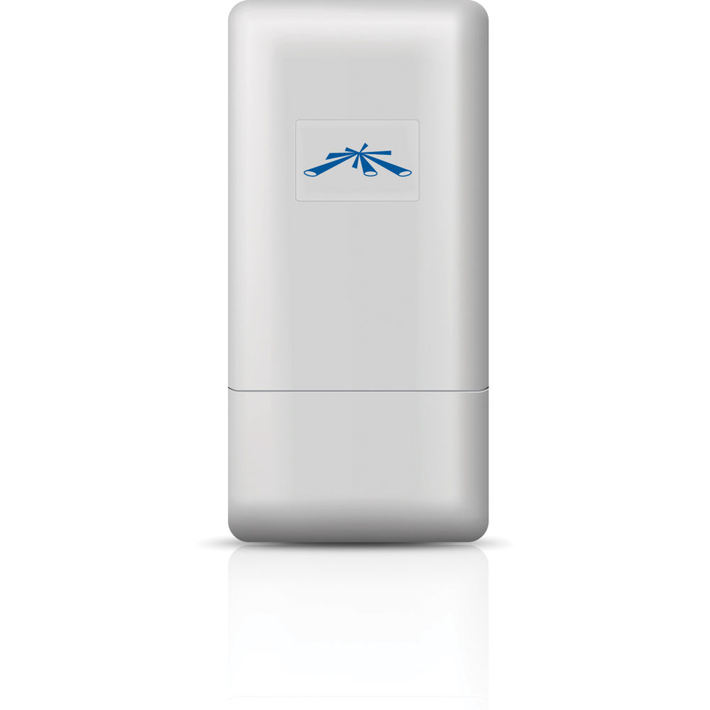 Ubiquiti ns5l