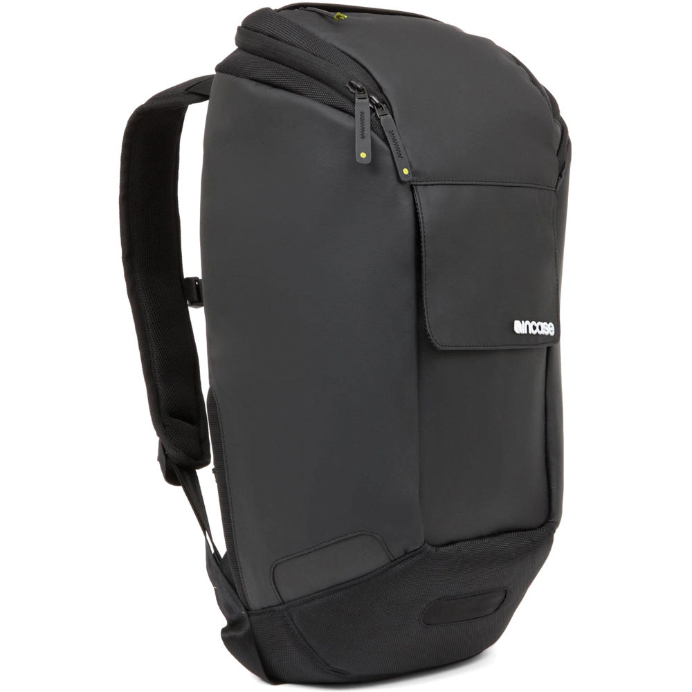 arbor grande 28l pack