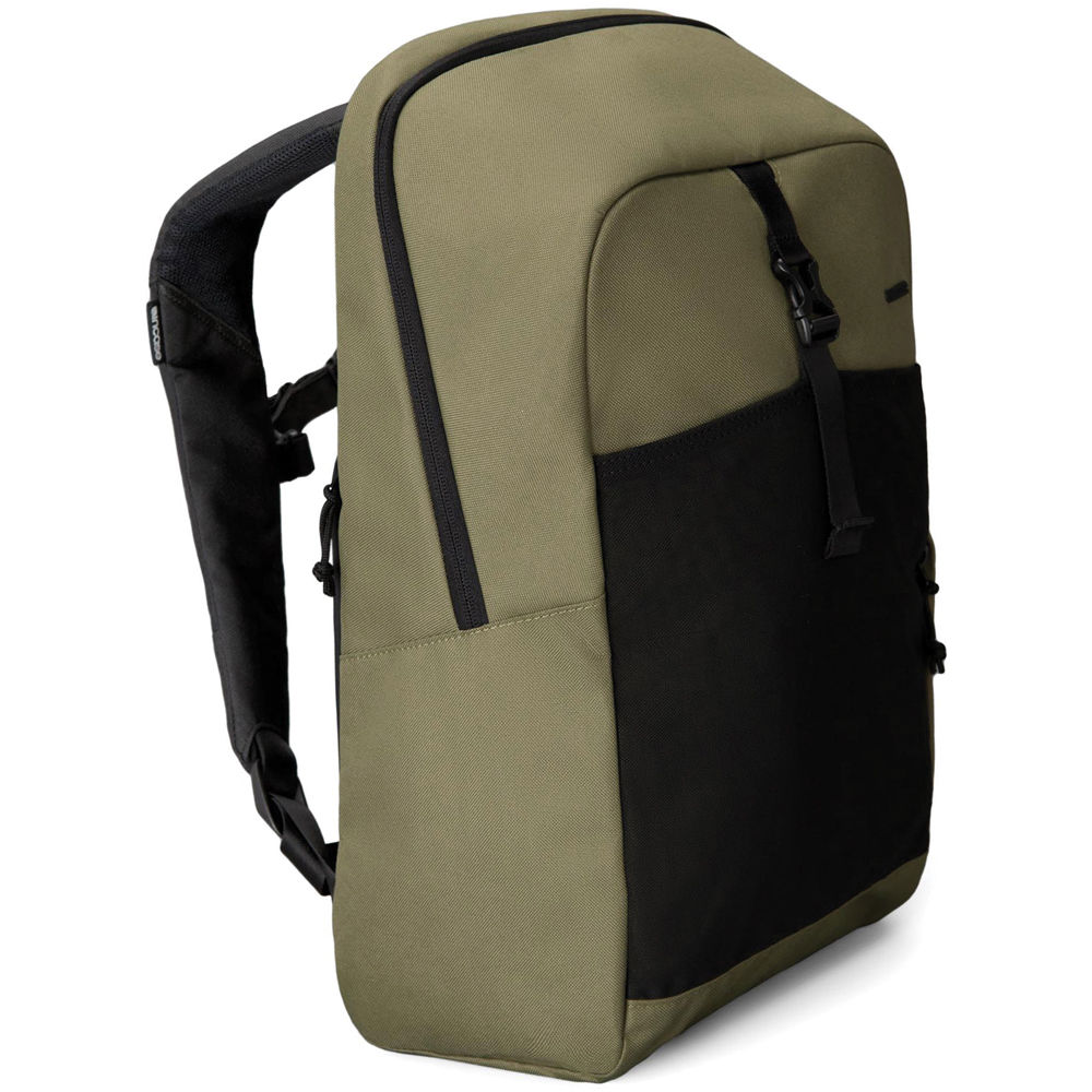 incase cargo backpack