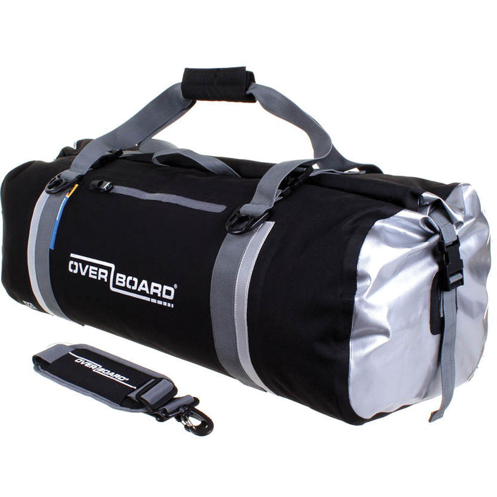 waterproof bag 60l