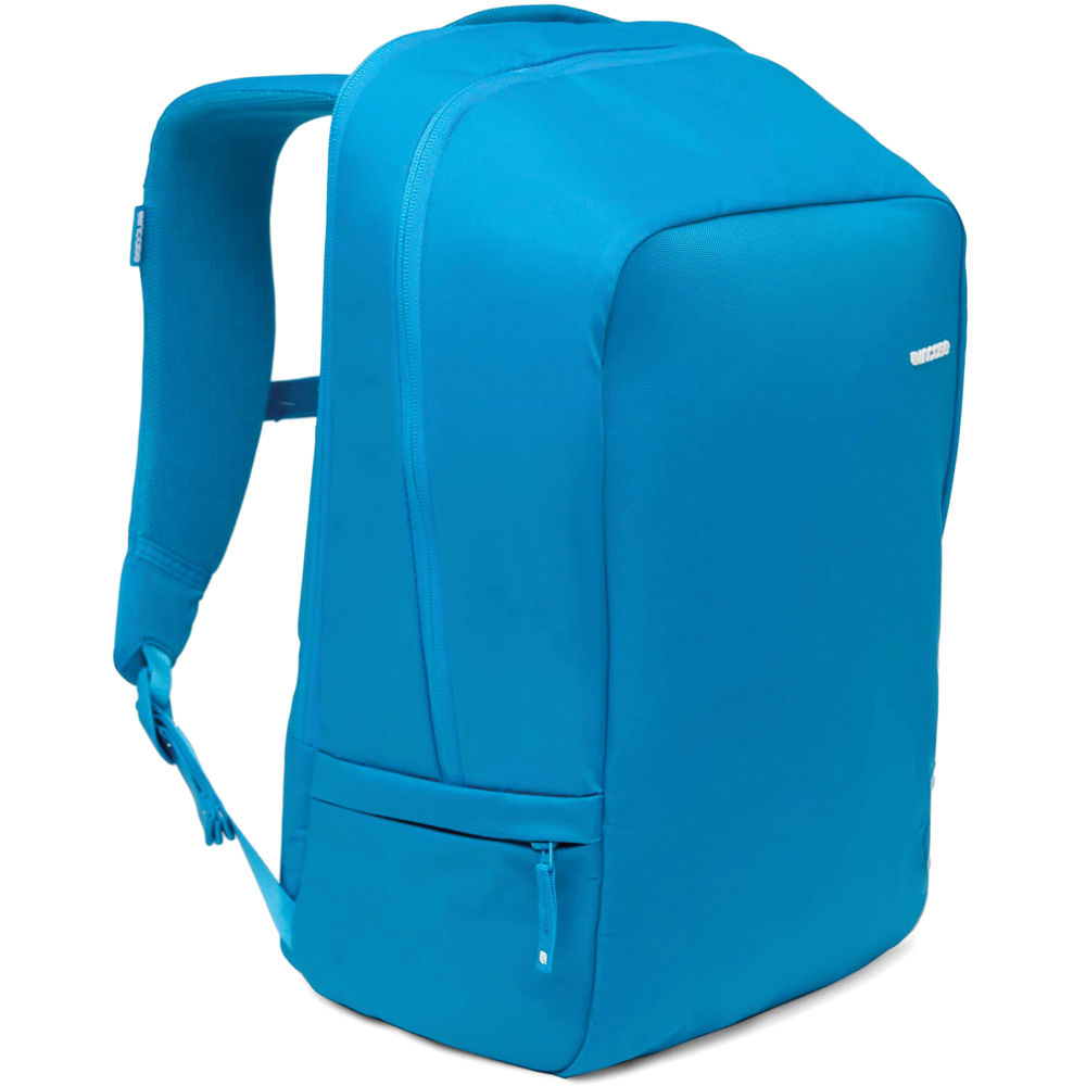 incase icon compact backpack