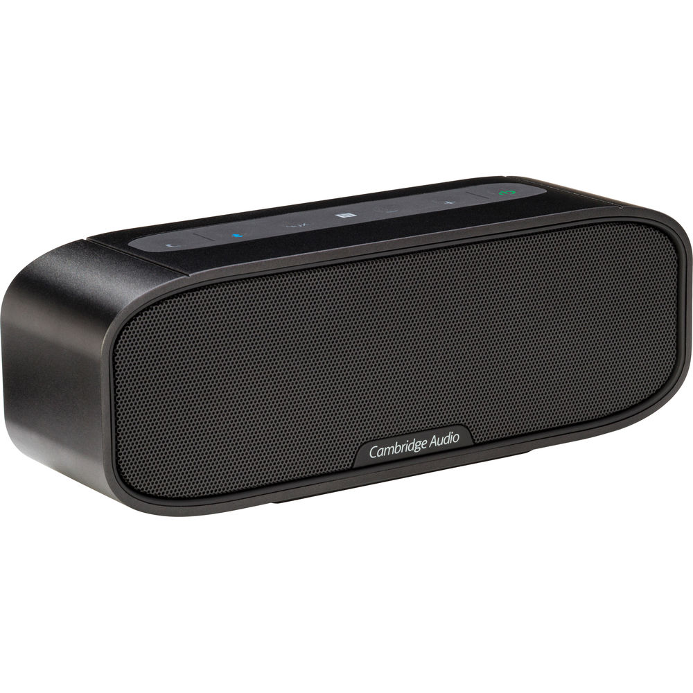 cambridge audio g2