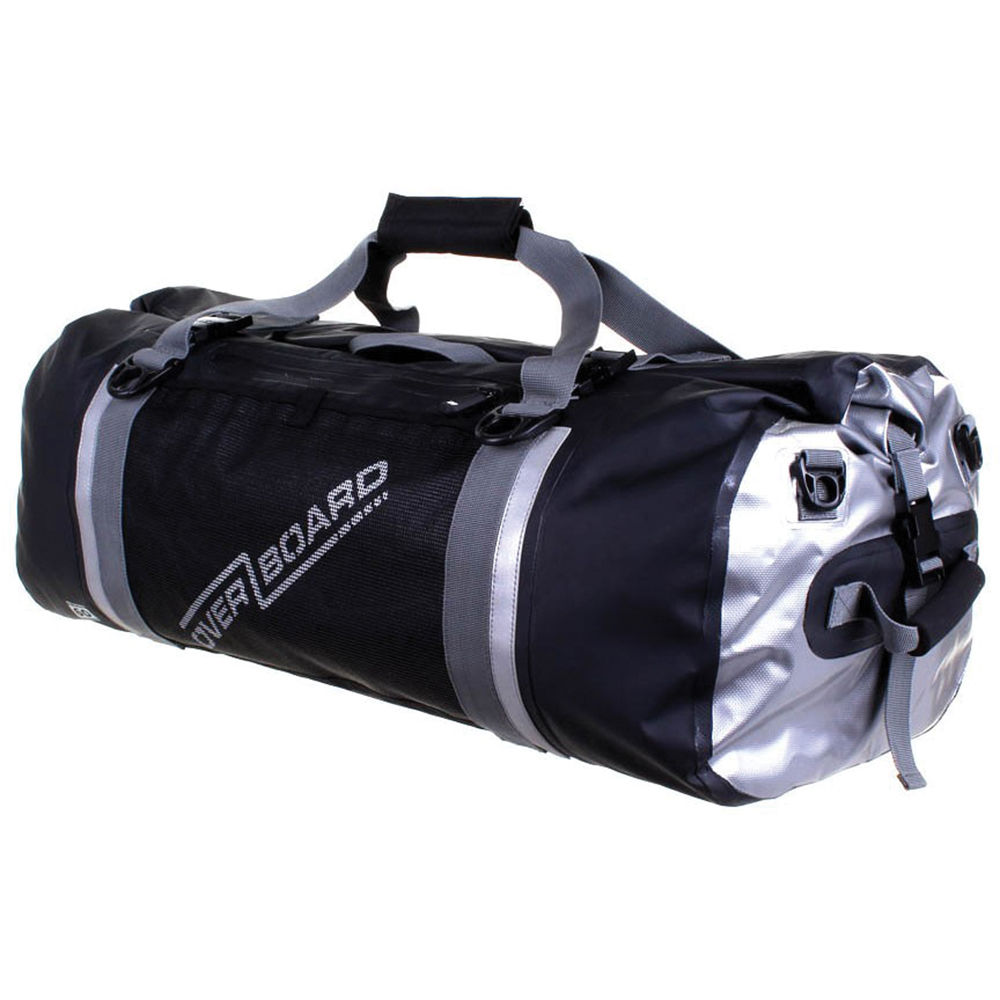 60 inch duffel bag