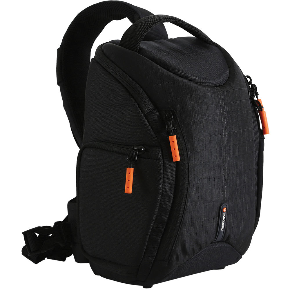 deuter speed lite 20 backpack