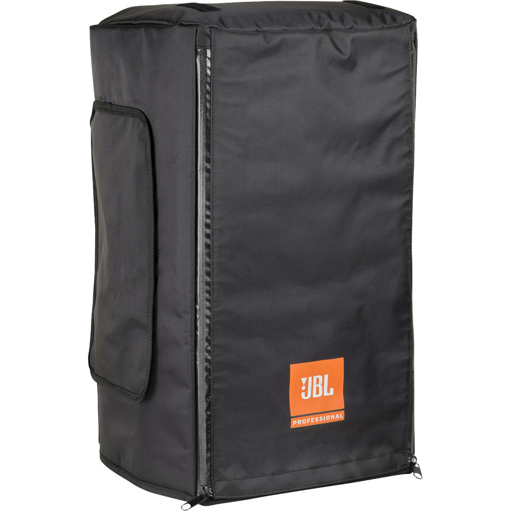 jbl backpack speaker