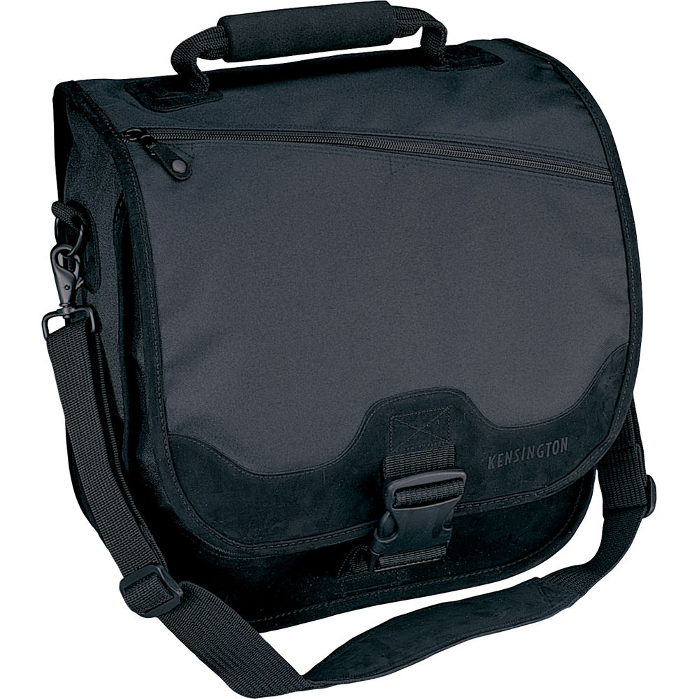 15 laptop carrying case