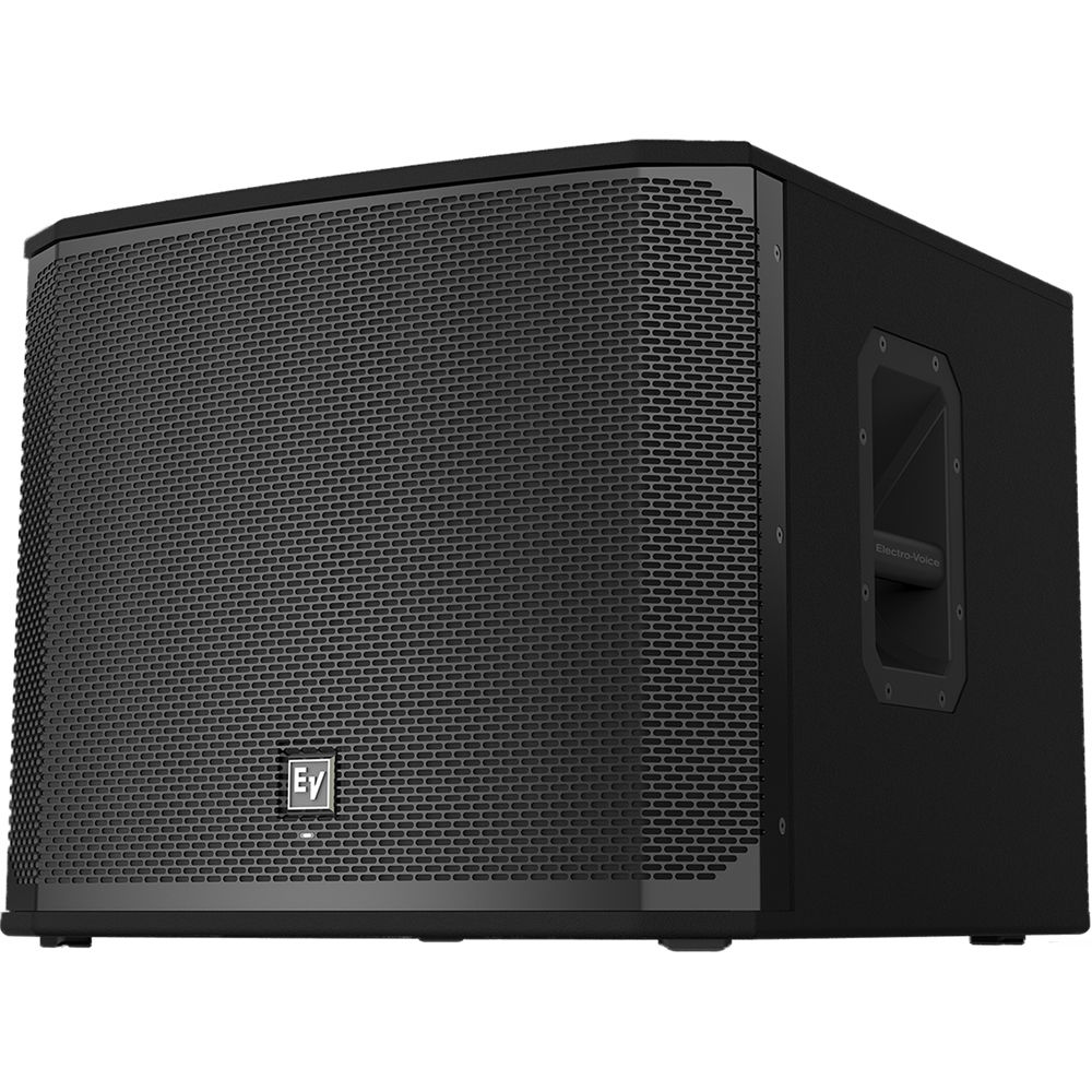 iball home theater 5.1 bluetooth price